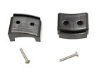 384020 Corvette Central Ez Clutch Pedal Extension