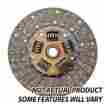 384188 Centerforce Clutch Disc 788442011173
