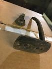 3842800 Gm Brake Pedal Gen Chevy Van