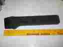 3843913 Chevrolet Gmc 1958-67 Original Gas Pedal