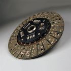 384611 Centerforce Clutch Disc Fits 788442024722