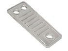 385019 Corvette Central Aluminum Gas Pedal