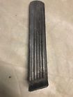 3852057 Gm Chevy Van Corvair Gas Pedal