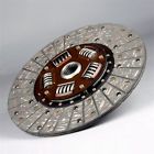 388144 Centerforce Clutch Disc Fits 788442024296