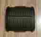 3881780 General Motors Gm Oem Nos 1958-70 Chevrolet Impala Biscayne Belair Parking Brake Pedal Pad
