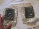 3884580 Gm Nos 1958-1968 Chevrolet