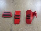 389183 Modern Billet Mustang Gt500