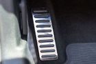 389290 American Muscle 2015-2017 Ford