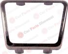 3893182 Dii New Parking Brake