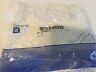 3898614 Gm Chevrolet School Bus Clutch Pedal Pad New Oem