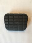 3898814 Gm Nos Chevy Truck Pedal Pads