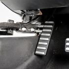 38lk All Sales Dead Pedal 660936190581