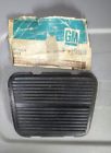 3901510 Gm New Genuine Oem