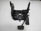 39023903 Chevy Chevrolet Cruze Brake Pedal Assembly Bracket Oem