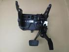 39094900 Chevy Oem Cruze Brake And Accelerator Pedal Assy Bracket