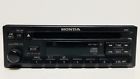 39100-sv4-a500 Oem Stock Factory Original Storage Console Honda Accord Radio Stereo