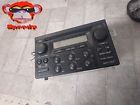 39100-s84-a200 39100s84a200 Oem Stock Factory Original