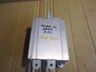 39186-sep-a010 Acura Tl Radio Audio Sound Amp Amplifier Oem Tested
