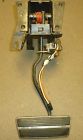 3921649 1993446 Gm Corvette Brake
