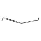 3923551 Oer Accelerator Pedal Rod