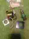 39400-86811 39400-86821 Suzuki Nos Lighter Assembly Metro Tracker Swift Vitara Sidekick Xl-7 S10