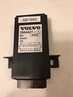 3944427-1 3944427 Volvo Vnl Wiper Control