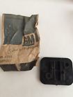 3972620 Genuine Gm Factory New