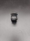 56045702ab 39754d Dodge Ram Power Pedal Adjustment Switch