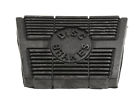 3993614 Corvette Central 1980-1981 Brake
