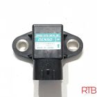 39940stx Acura Mdx Acceleration Sensor Oem