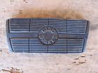 3994495 Gm Nos 1973-77 A
