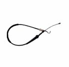 3a1-721-555b Mtc New Accelerator Cable
