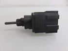 3b0945511c Audi 02-08 A4 A4q