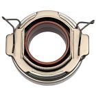 3c1-864-777-a-4j4 Volkswagen 2006-2010 B6 Passat