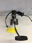 3c34-2450-f Ford Power Adjustable Brake Pedal