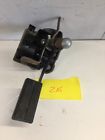 3c34-9f836-b Ford Adjustable Accelarator Pedal Diesel