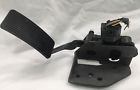3c44-9f836-ca 3c44-9f836-ca. Ford Oem Superduty Accelerator Pedal Position Sensor