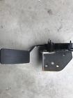3c4z-9f836-c 3c4z9f836c Ford Genuine