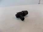 3d0959897 Audi Gas Accelerator Pedal Floor Sensor Oem Quattro