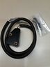 3e-7700 Cat Erpillar Position Accelerator Control Sensor Motor Grade New