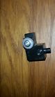 3l77 10 Break Pedal 09