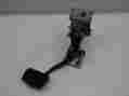 3m81-3b140-ad Ford Oem 2010 2012 Fusion Sel 2.5l Brake Pedal W Sensor