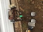 3r33-2450-dc Ford 2003-04 Mustang Cobra