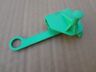 3r33-9f645-aa Ford Mustang Svt Cobra Brake Pedal Green Bracket Oem Sku