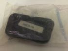 3r3z2454aa Ford Brake Pedal Pad Mustang Oem