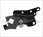 3s4z-9728-aa 3s4z9728aa Ford New Oem Accelerator Shaft Control Bracket Focus