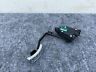 3w1721503 C Oem Gas Fuel Pedal Acceleration Bentley Continental Flying Spur