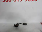 3w1721503a Throttle Accelerator Pedal Bentley Continental Gt Gtc Brake