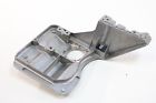 3w1723031g - 3w1723031 G 3w1 723 031 Bentley Continental Brake Stop Pedal Mount Bracket Support Oem