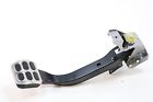 3w1723139 - 3w1 723 139 Bentley Continental Awd Brake Stop Pedal Sensor Oem